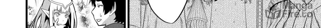Cheat Mode Farming in Another World Chapter 9 page 50 - 