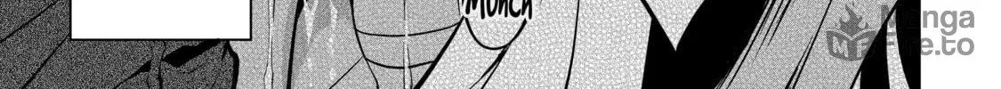 Cheat Mode Farming in Another World Chapter 9 page 6 - 