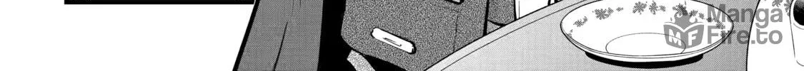 Cheat Mode Farming in Another World Chapter 9 page 54 - 