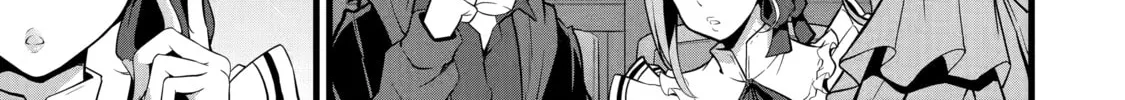 Cheat Mode Farming in Another World Chapter 9 page 56 - 