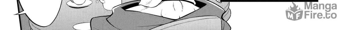 Cheat Mode Farming in Another World Chapter 9 page 60 - 