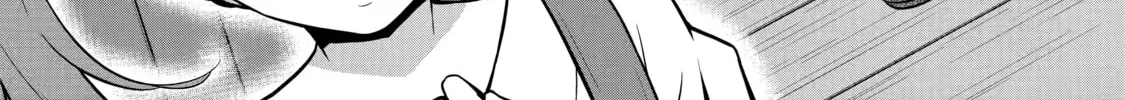 Cheat Mode Farming in Another World Chapter 9 page 62 - 