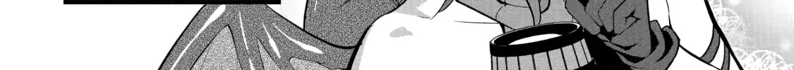 Cheat Mode Farming in Another World Chapter 9 page 8 - 