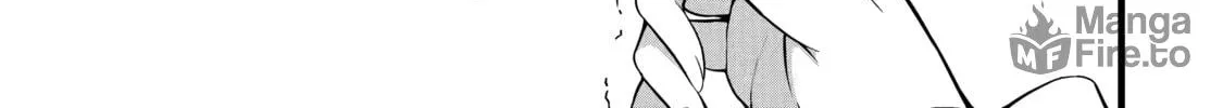 Cheat Mode Farming in Another World Chapter 9 page 10 - 