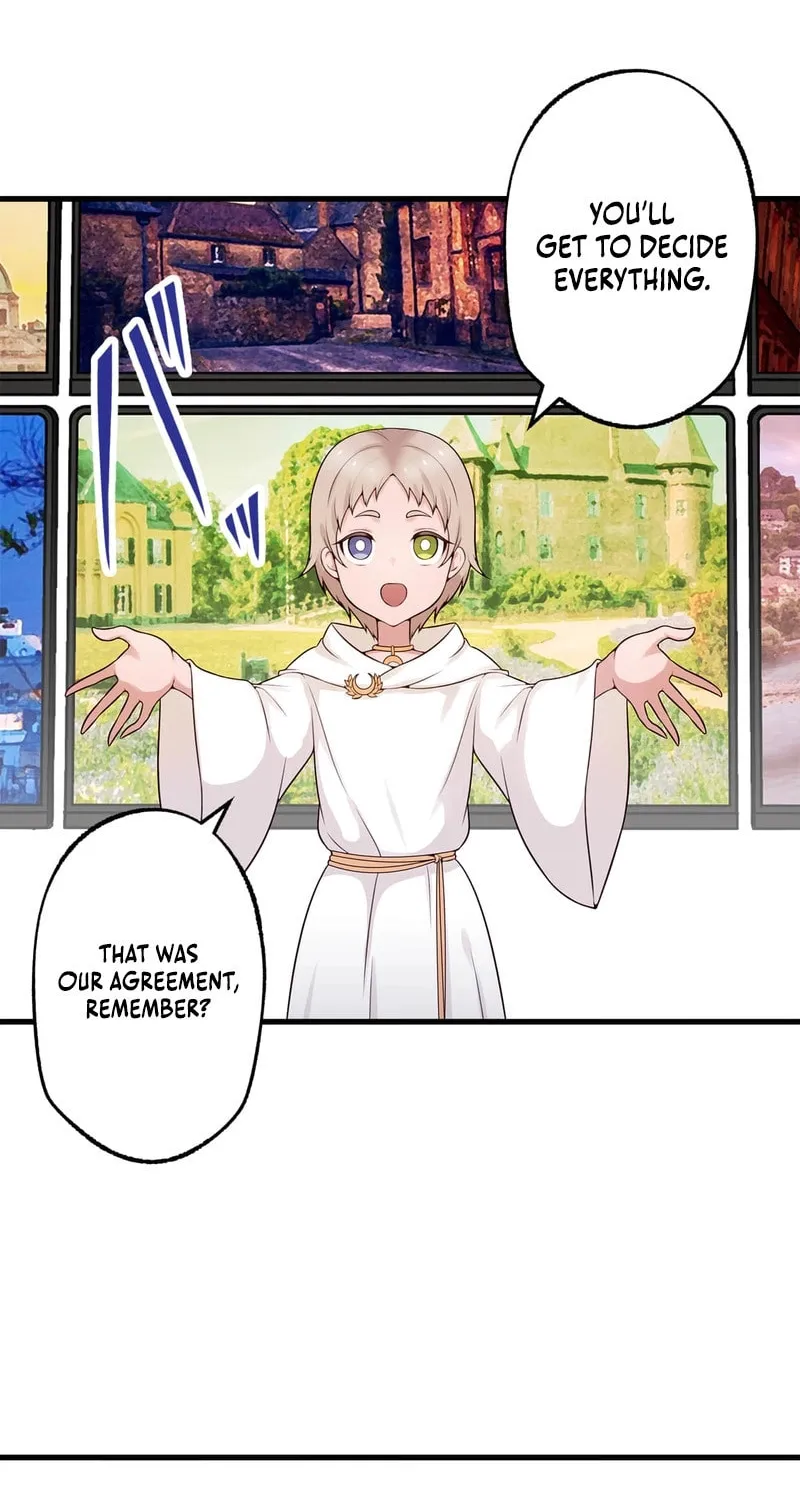 Cheat Noryoku wo Motta Koukousei no Ikinokori wo Kaketa Nagaku Mijikai Nanokakan Chapter 1 page 2 - 