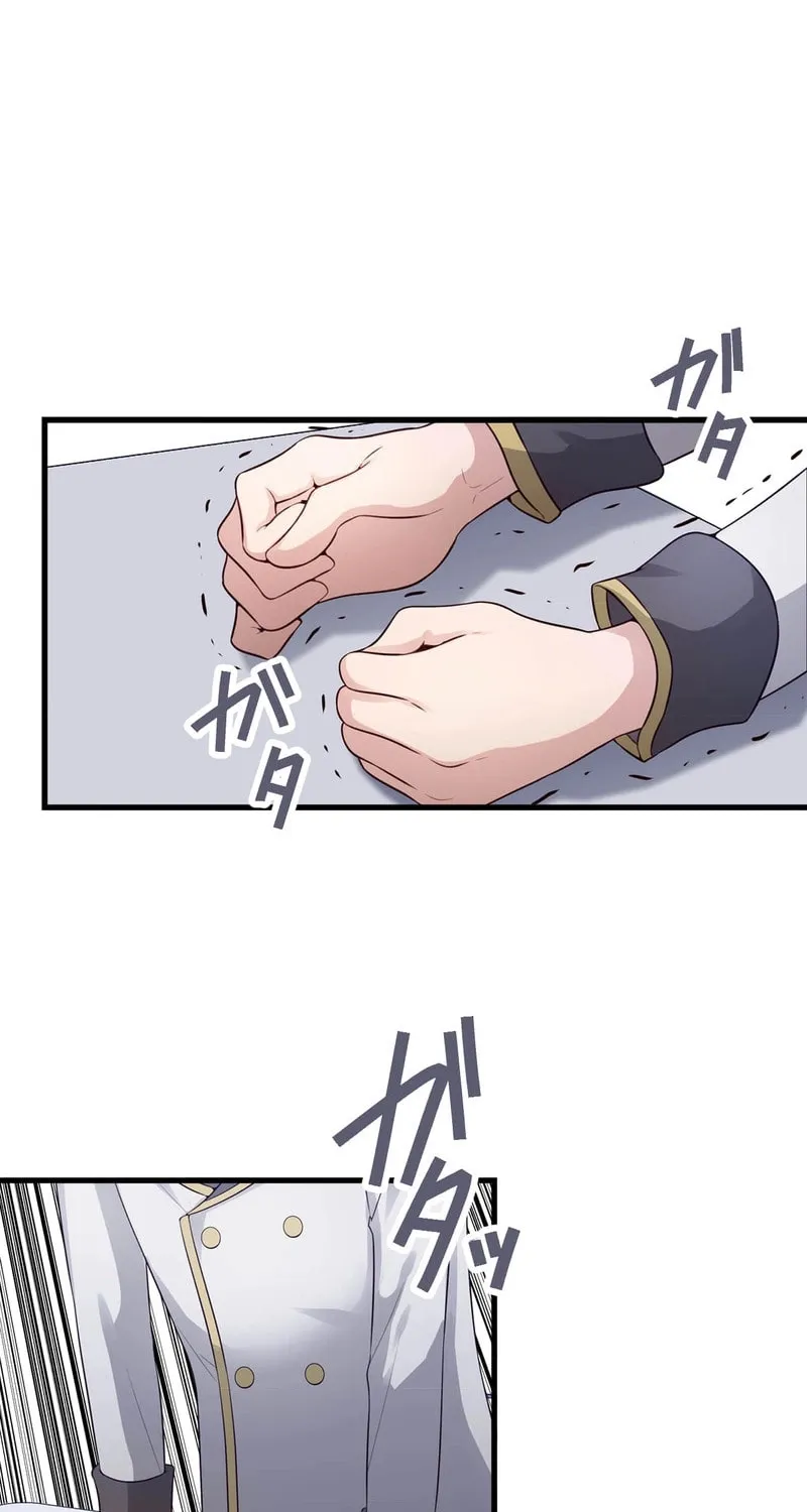 Cheat Noryoku wo Motta Koukousei no Ikinokori wo Kaketa Nagaku Mijikai Nanokakan Chapter 1 page 13 - 