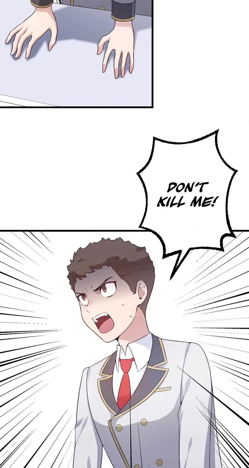 Cheat Noryoku wo Motta Koukousei no Ikinokori wo Kaketa Nagaku Mijikai Nanokakan Chapter 1 page 14 - 