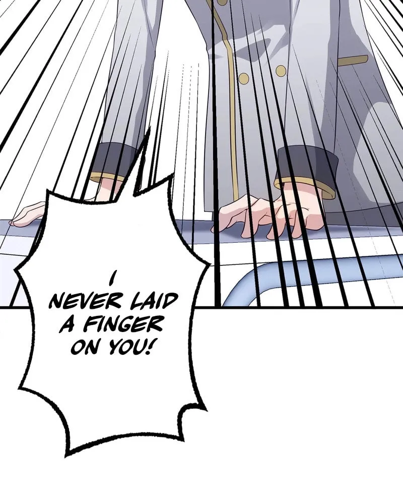Cheat Noryoku wo Motta Koukousei no Ikinokori wo Kaketa Nagaku Mijikai Nanokakan Chapter 1 page 15 - 