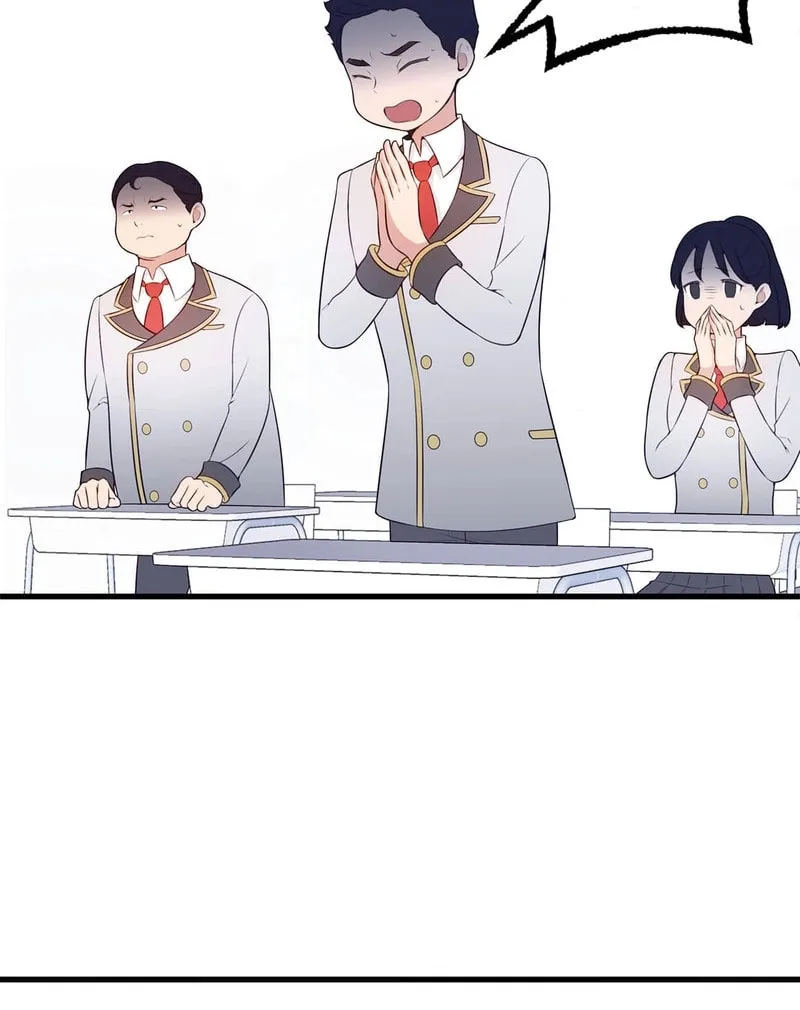 Cheat Noryoku wo Motta Koukousei no Ikinokori wo Kaketa Nagaku Mijikai Nanokakan Chapter 1 page 18 - 