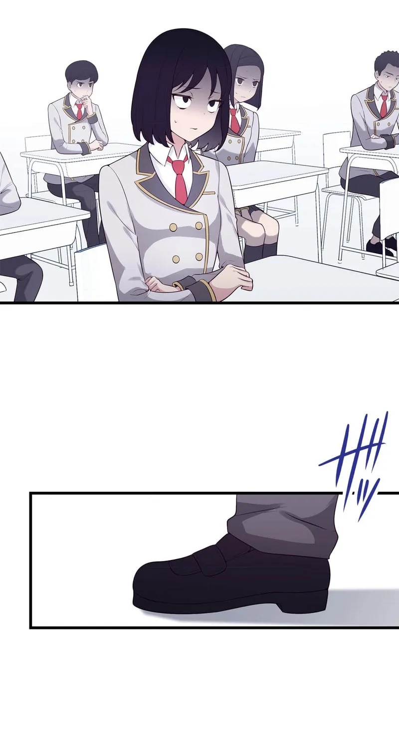 Cheat Noryoku wo Motta Koukousei no Ikinokori wo Kaketa Nagaku Mijikai Nanokakan Chapter 1 page 3 - 