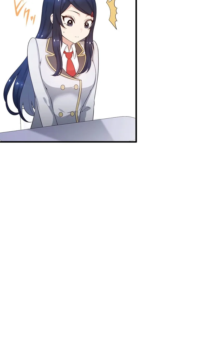 Cheat Noryoku wo Motta Koukousei no Ikinokori wo Kaketa Nagaku Mijikai Nanokakan Chapter 1 page 21 - 