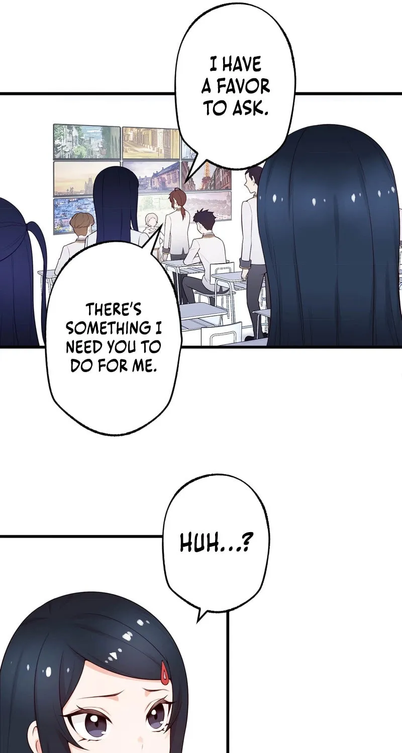 Cheat Noryoku wo Motta Koukousei no Ikinokori wo Kaketa Nagaku Mijikai Nanokakan Chapter 1 page 22 - 