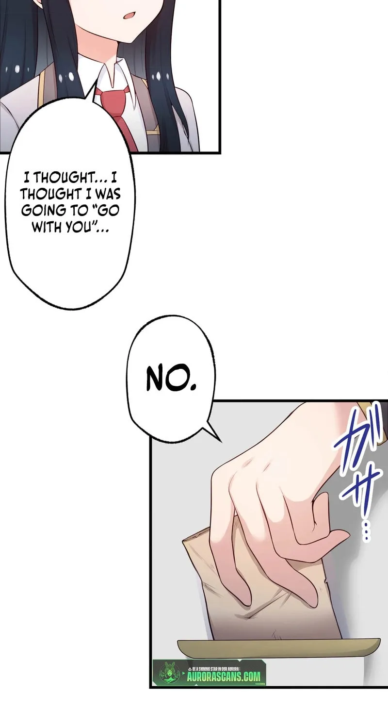 Cheat Noryoku wo Motta Koukousei no Ikinokori wo Kaketa Nagaku Mijikai Nanokakan Chapter 1 page 23 - 