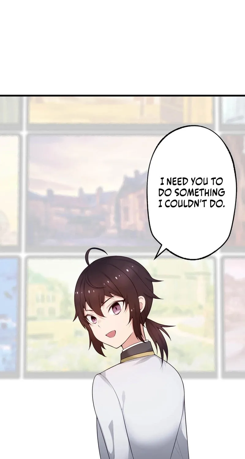 Cheat Noryoku wo Motta Koukousei no Ikinokori wo Kaketa Nagaku Mijikai Nanokakan Chapter 1 page 24 - 