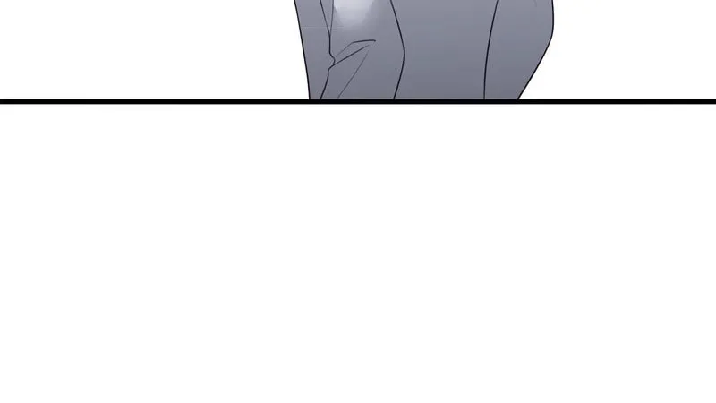 Cheat Noryoku wo Motta Koukousei no Ikinokori wo Kaketa Nagaku Mijikai Nanokakan Chapter 1 page 25 - 