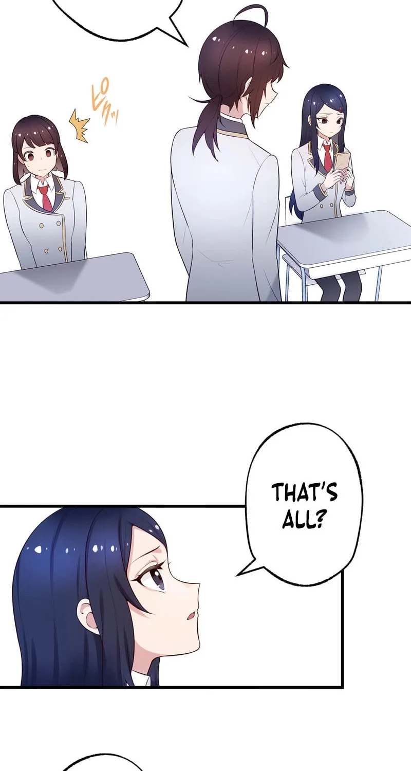 Cheat Noryoku wo Motta Koukousei no Ikinokori wo Kaketa Nagaku Mijikai Nanokakan Chapter 1 page 30 - 
