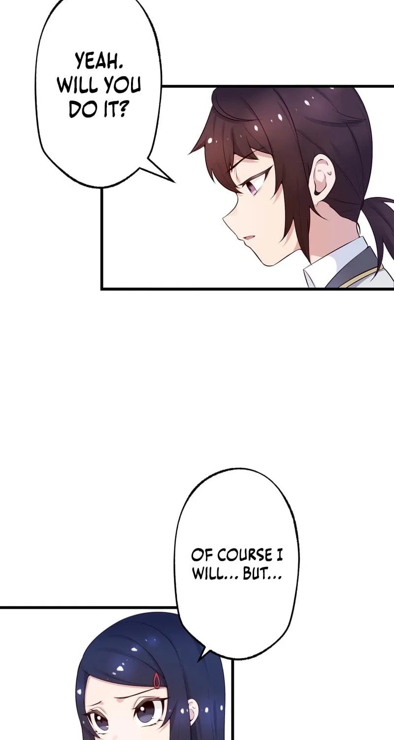 Cheat Noryoku wo Motta Koukousei no Ikinokori wo Kaketa Nagaku Mijikai Nanokakan Chapter 1 page 31 - 