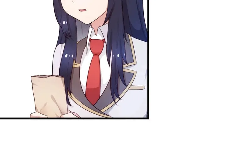 Cheat Noryoku wo Motta Koukousei no Ikinokori wo Kaketa Nagaku Mijikai Nanokakan Chapter 1 page 32 - 