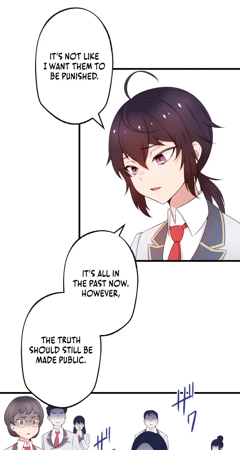 Cheat Noryoku wo Motta Koukousei no Ikinokori wo Kaketa Nagaku Mijikai Nanokakan Chapter 1 page 33 - 