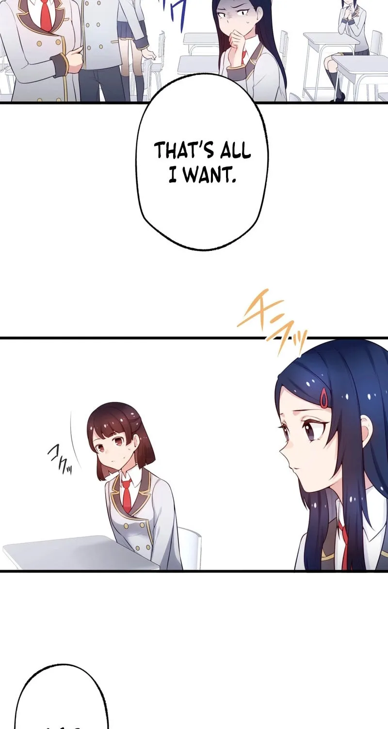 Cheat Noryoku wo Motta Koukousei no Ikinokori wo Kaketa Nagaku Mijikai Nanokakan Chapter 1 page 34 - 