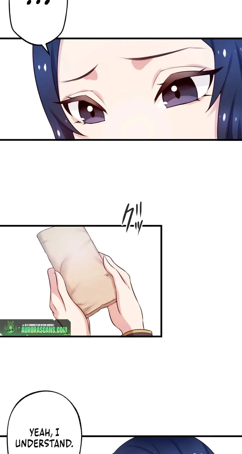 Cheat Noryoku wo Motta Koukousei no Ikinokori wo Kaketa Nagaku Mijikai Nanokakan Chapter 1 page 35 - 