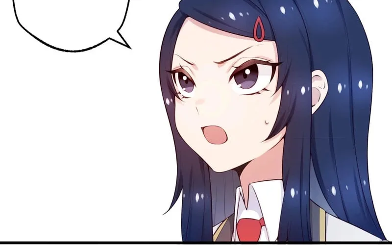 Cheat Noryoku wo Motta Koukousei no Ikinokori wo Kaketa Nagaku Mijikai Nanokakan Chapter 1 page 36 - 
