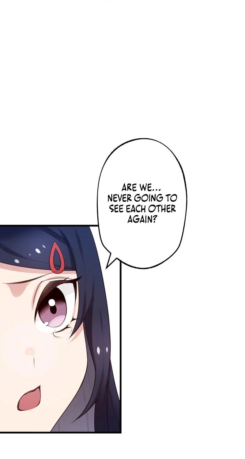 Cheat Noryoku wo Motta Koukousei no Ikinokori wo Kaketa Nagaku Mijikai Nanokakan Chapter 1 page 37 - 