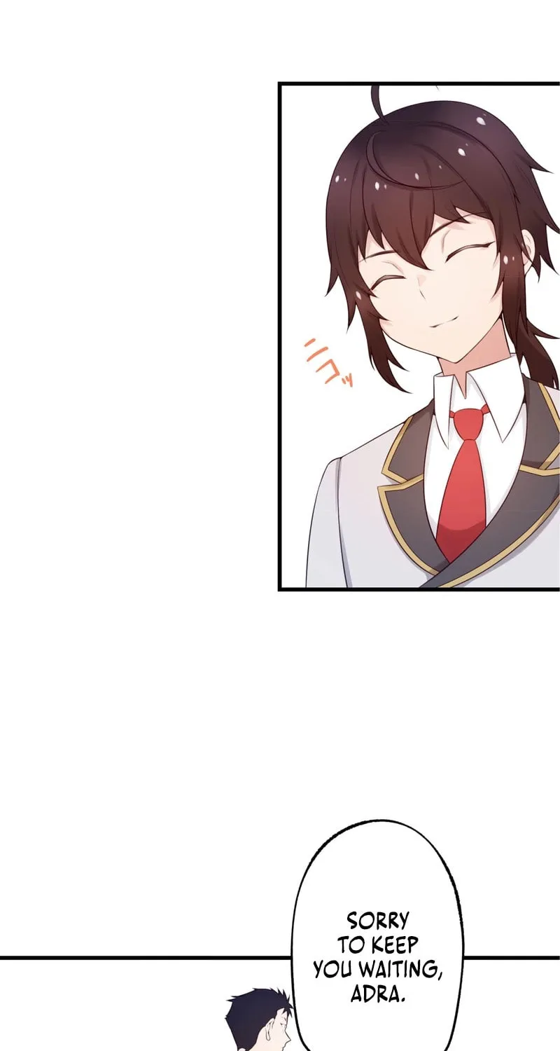 Cheat Noryoku wo Motta Koukousei no Ikinokori wo Kaketa Nagaku Mijikai Nanokakan Chapter 1 page 38 - 