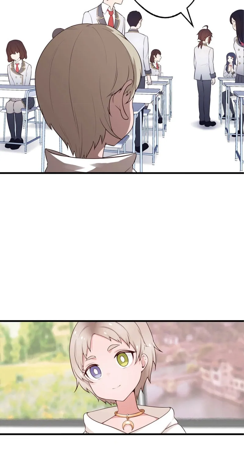 Cheat Noryoku wo Motta Koukousei no Ikinokori wo Kaketa Nagaku Mijikai Nanokakan Chapter 1 page 39 - 