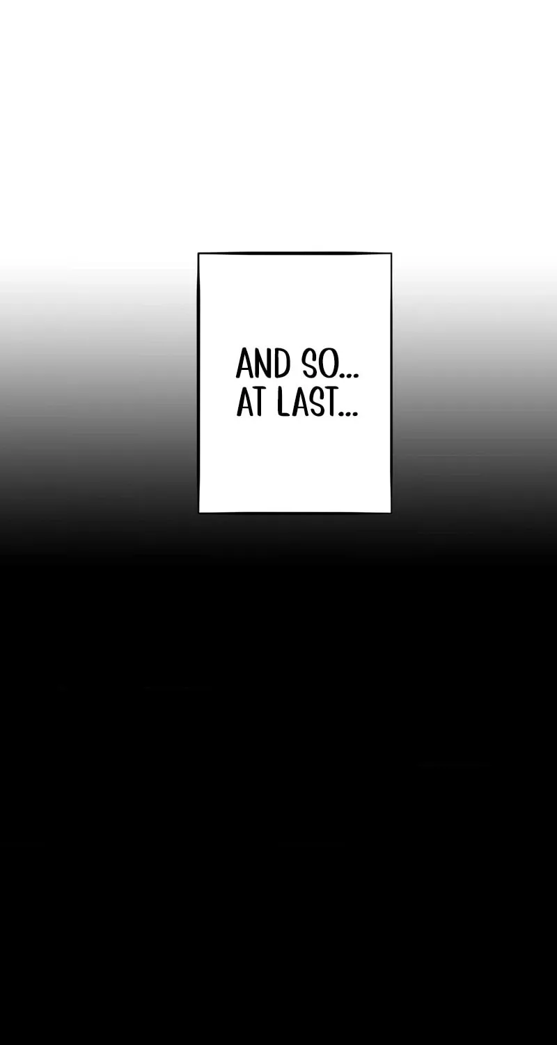 Cheat Noryoku wo Motta Koukousei no Ikinokori wo Kaketa Nagaku Mijikai Nanokakan Chapter 1 page 45 - 