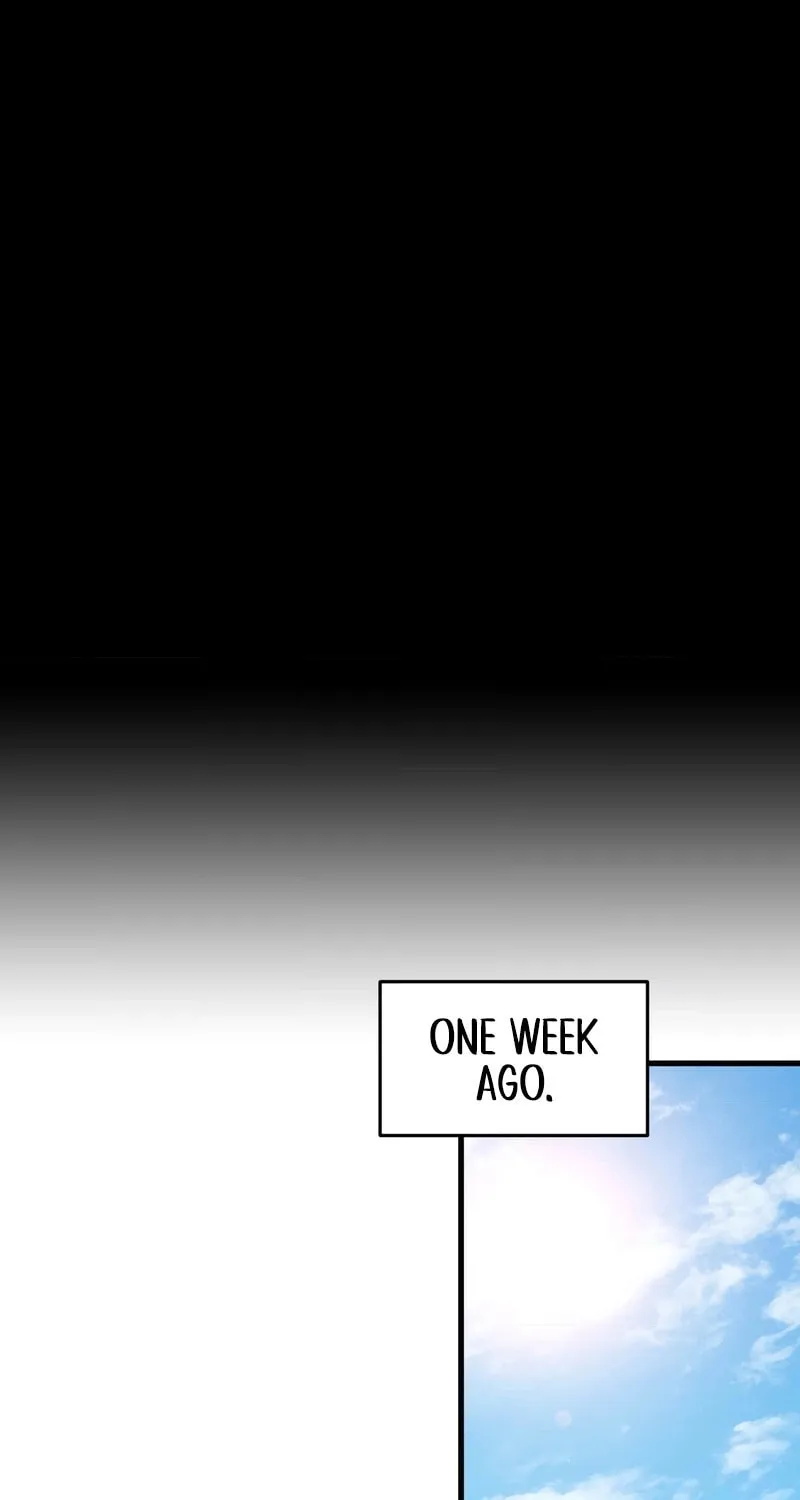 Cheat Noryoku wo Motta Koukousei no Ikinokori wo Kaketa Nagaku Mijikai Nanokakan Chapter 1 page 47 - 