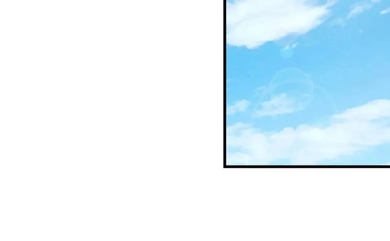 Cheat Noryoku wo Motta Koukousei no Ikinokori wo Kaketa Nagaku Mijikai Nanokakan Chapter 1 page 48 - 