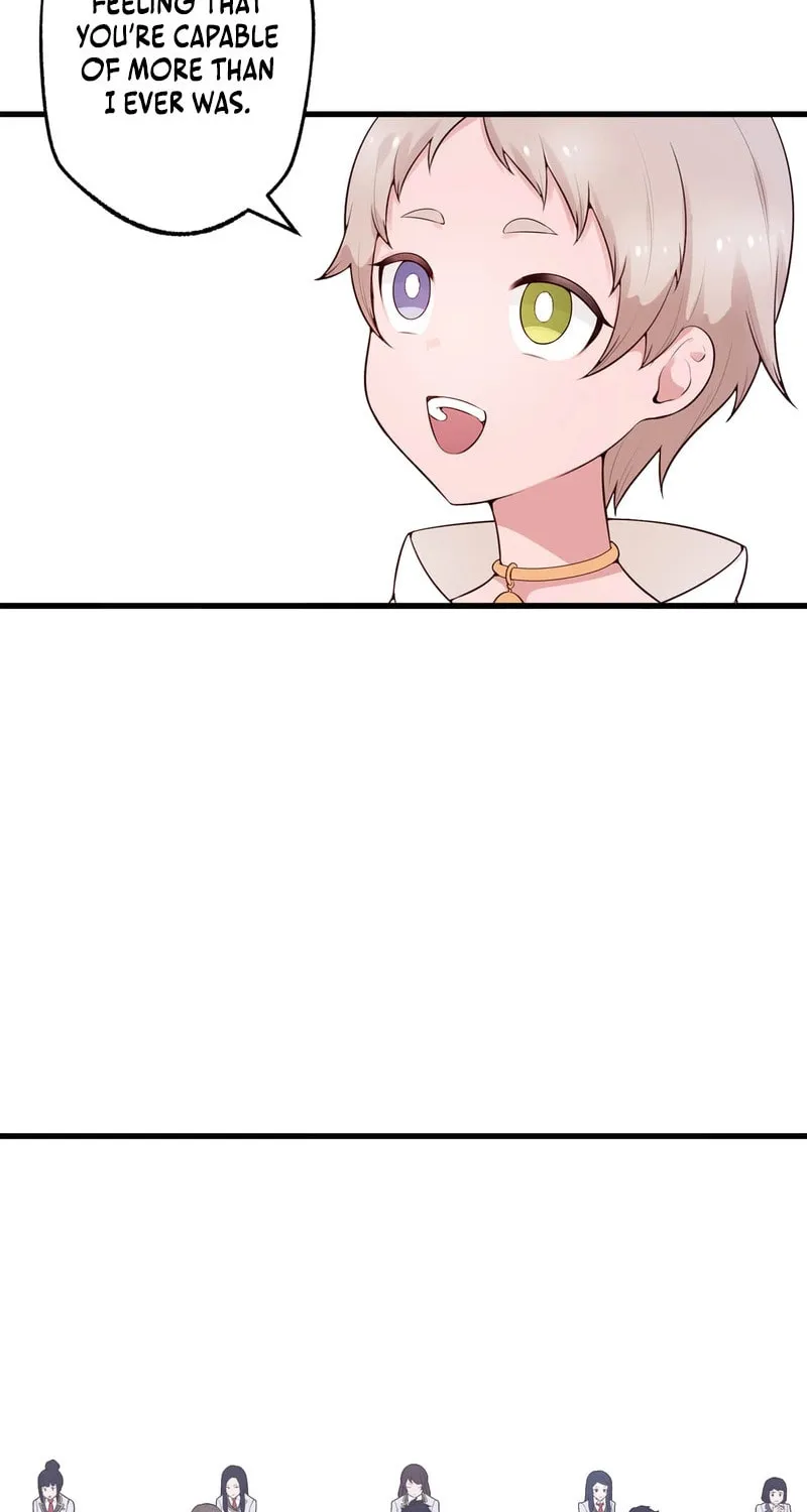 Cheat Noryoku wo Motta Koukousei no Ikinokori wo Kaketa Nagaku Mijikai Nanokakan Chapter 1 page 6 - 