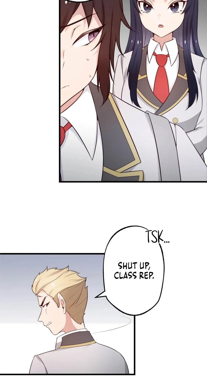 Cheat Noryoku wo Motta Koukousei no Ikinokori wo Kaketa Nagaku Mijikai Nanokakan Chapter 1 page 55 - 