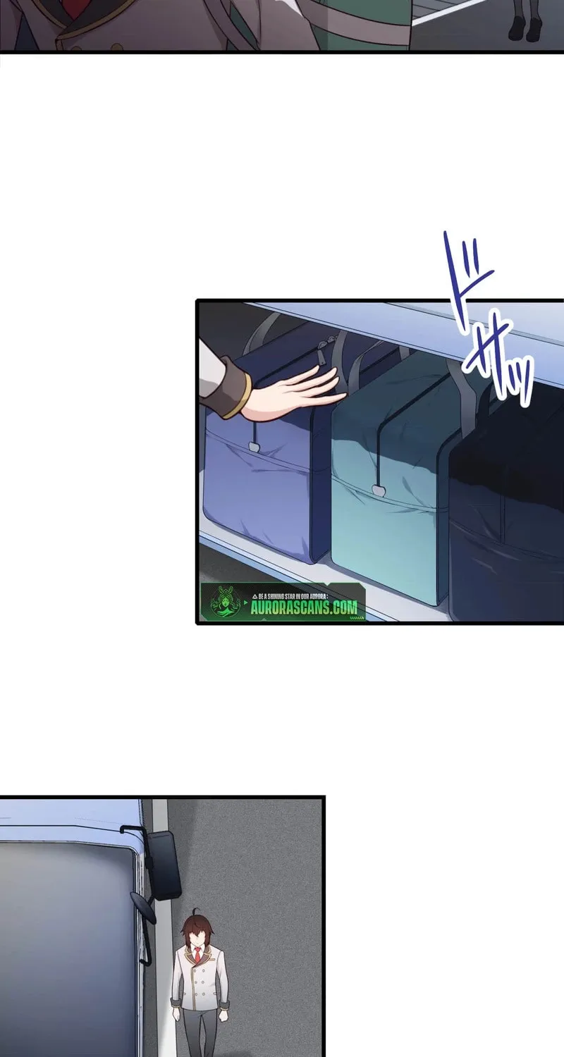 Cheat Noryoku wo Motta Koukousei no Ikinokori wo Kaketa Nagaku Mijikai Nanokakan Chapter 1 page 58 - 
