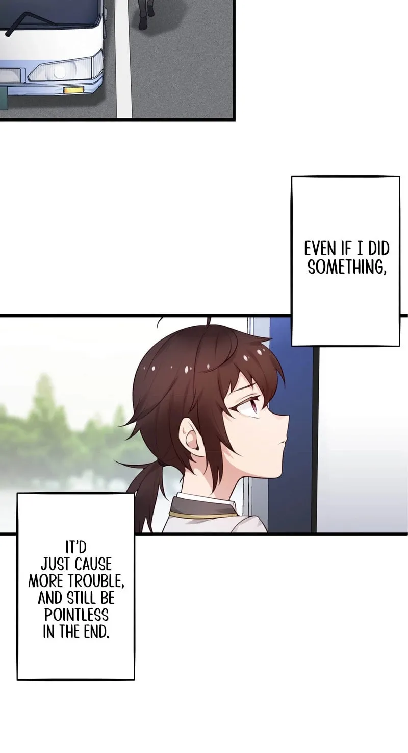 Cheat Noryoku wo Motta Koukousei no Ikinokori wo Kaketa Nagaku Mijikai Nanokakan Chapter 1 page 59 - 