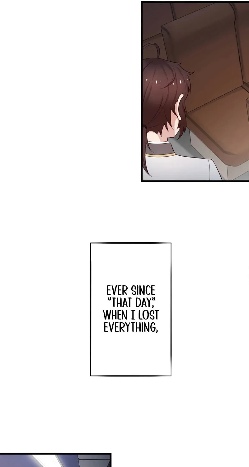 Cheat Noryoku wo Motta Koukousei no Ikinokori wo Kaketa Nagaku Mijikai Nanokakan Chapter 1 page 60 - 