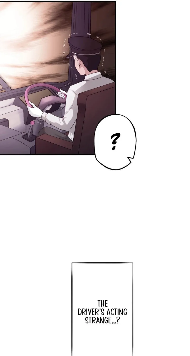 Cheat Noryoku wo Motta Koukousei no Ikinokori wo Kaketa Nagaku Mijikai Nanokakan Chapter 1 page 68 - 