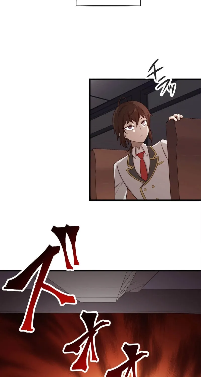 Cheat Noryoku wo Motta Koukousei no Ikinokori wo Kaketa Nagaku Mijikai Nanokakan Chapter 1 page 69 - 
