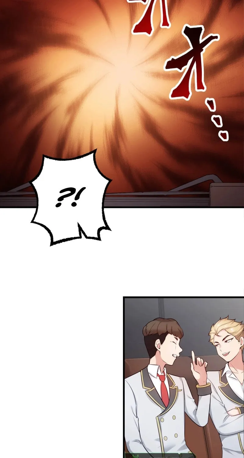 Cheat Noryoku wo Motta Koukousei no Ikinokori wo Kaketa Nagaku Mijikai Nanokakan Chapter 1 page 70 - 