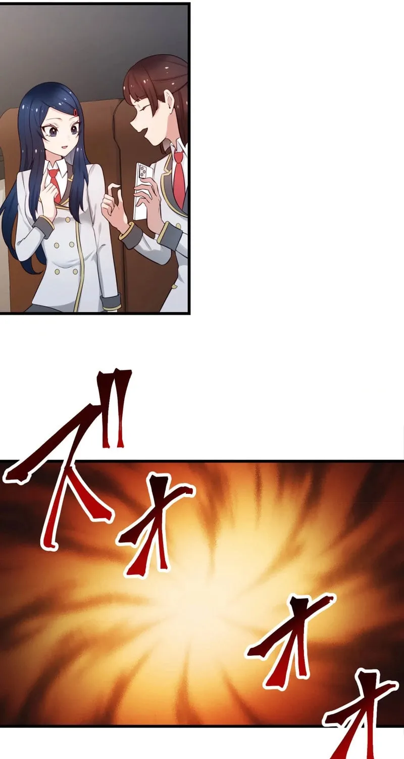 Cheat Noryoku wo Motta Koukousei no Ikinokori wo Kaketa Nagaku Mijikai Nanokakan Chapter 1 page 72 - 