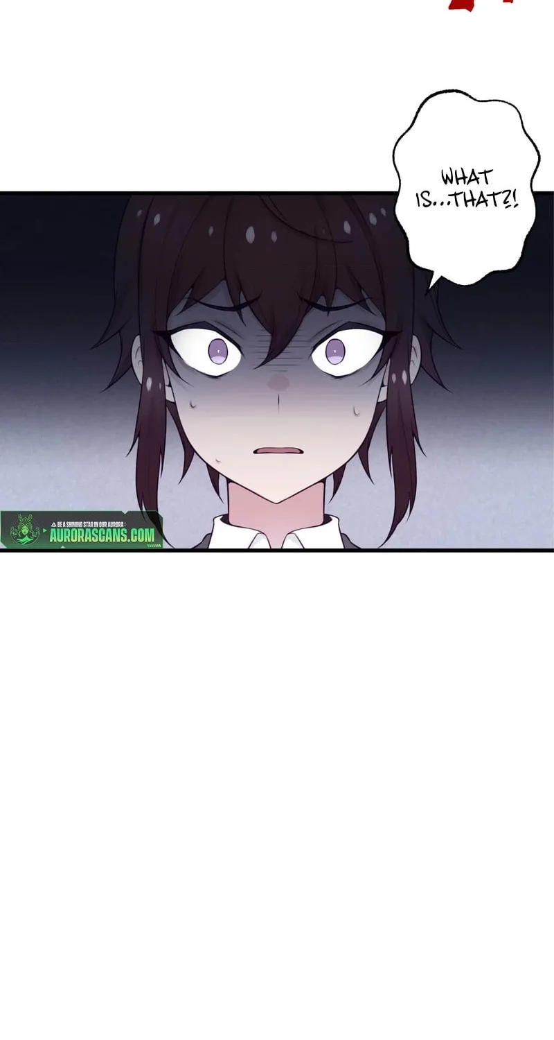 Cheat Noryoku wo Motta Koukousei no Ikinokori wo Kaketa Nagaku Mijikai Nanokakan Chapter 1 page 73 - 