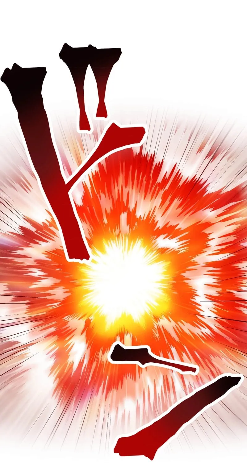 Cheat Noryoku wo Motta Koukousei no Ikinokori wo Kaketa Nagaku Mijikai Nanokakan Chapter 1 page 74 - 