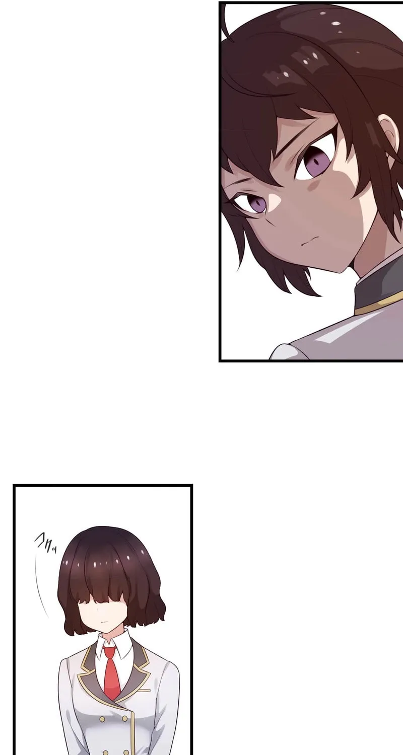 Cheat Noryoku wo Motta Koukousei no Ikinokori wo Kaketa Nagaku Mijikai Nanokakan Chapter 1 page 9 - 