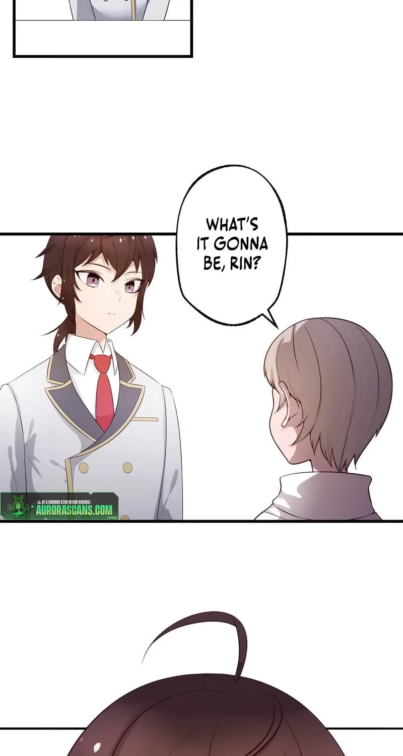 Cheat Noryoku wo Motta Koukousei no Ikinokori wo Kaketa Nagaku Mijikai Nanokakan Chapter 1 page 10 - 
