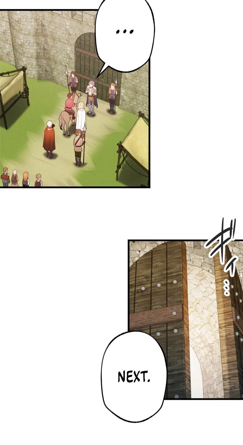 Cheat Noryoku wo Motta Koukousei no Ikinokori wo Kaketa Nagaku Mijikai Nanokakan Chapter 10 page 2 - 