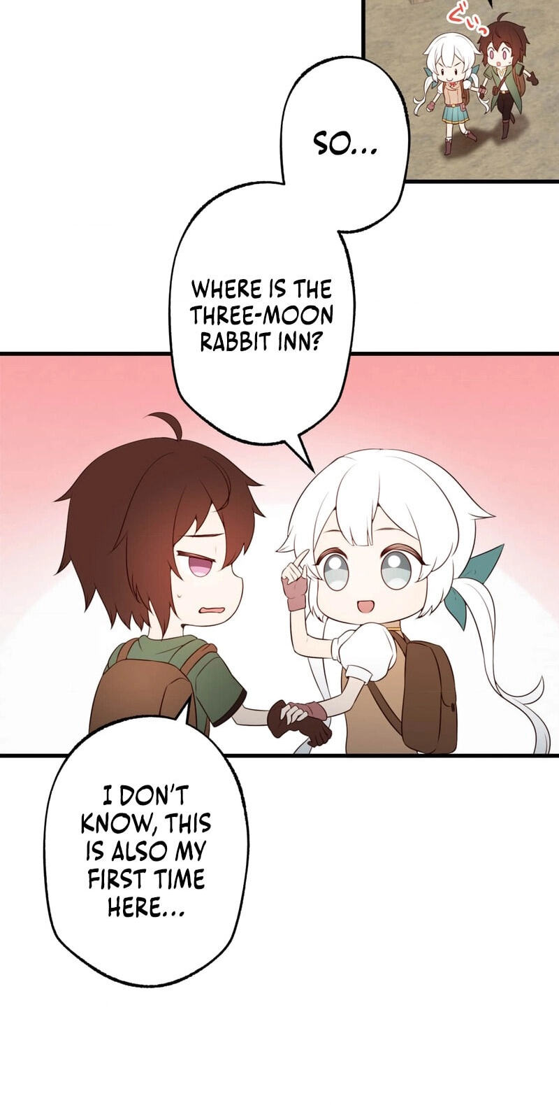 Cheat Noryoku wo Motta Koukousei no Ikinokori wo Kaketa Nagaku Mijikai Nanokakan Chapter 10 page 17 - 