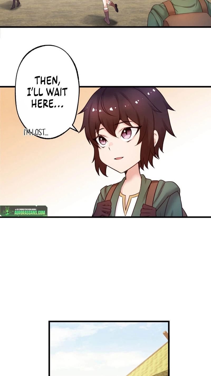 Cheat Noryoku wo Motta Koukousei no Ikinokori wo Kaketa Nagaku Mijikai Nanokakan Chapter 10 page 19 - 