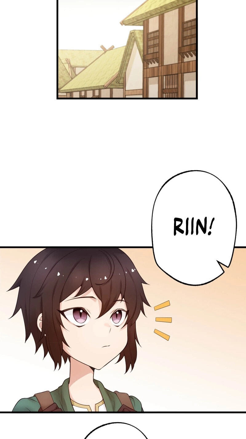 Cheat Noryoku wo Motta Koukousei no Ikinokori wo Kaketa Nagaku Mijikai Nanokakan Chapter 10 page 20 - 