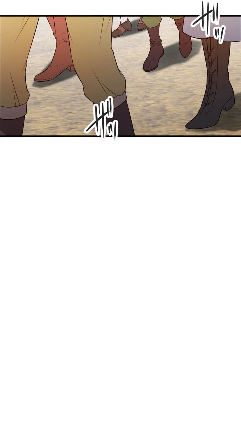 Cheat Noryoku wo Motta Koukousei no Ikinokori wo Kaketa Nagaku Mijikai Nanokakan Chapter 10 page 3 - 